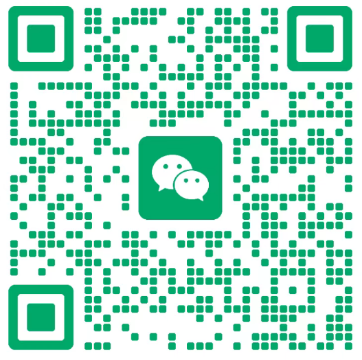 扫码联系商务对接